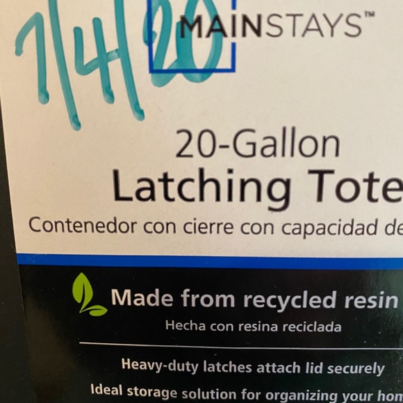 Old Navy peach medium lace bodice short sleeve top - Picture 4 of 4